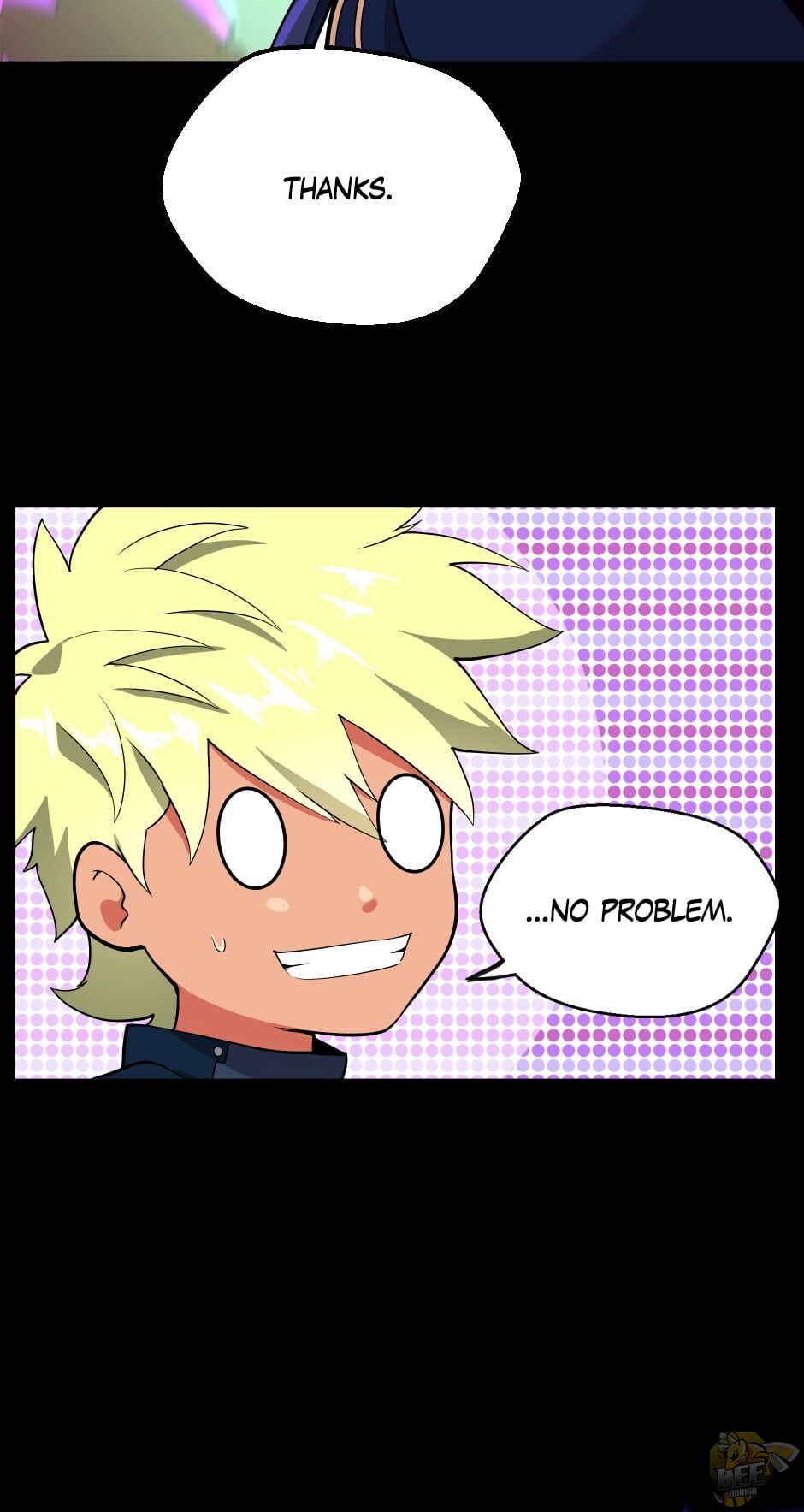 The Beginning After The End Chapter 116 image 62